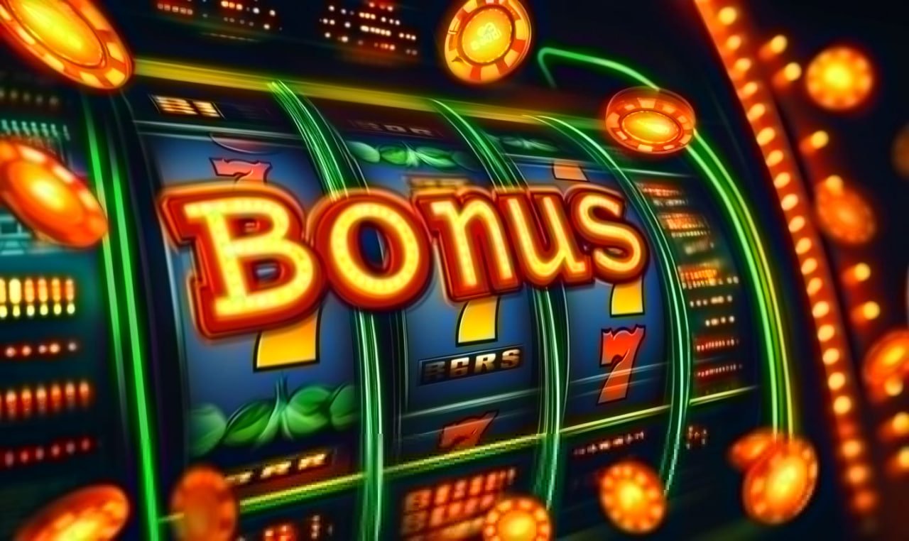 789bet1