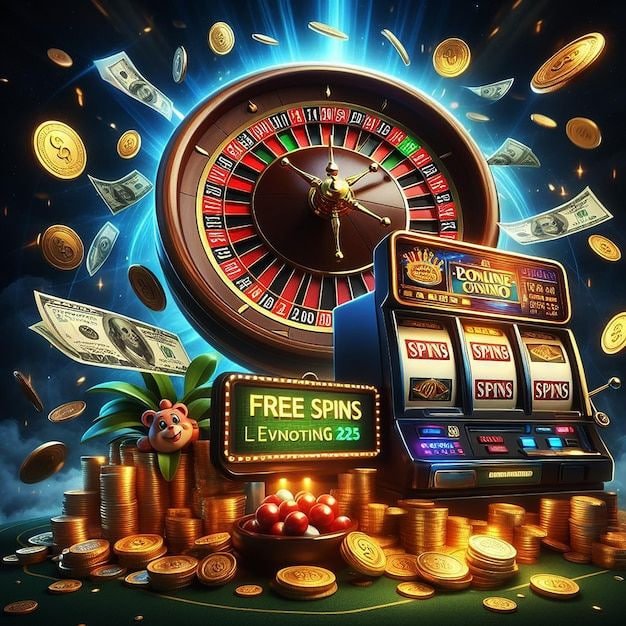 789bet1