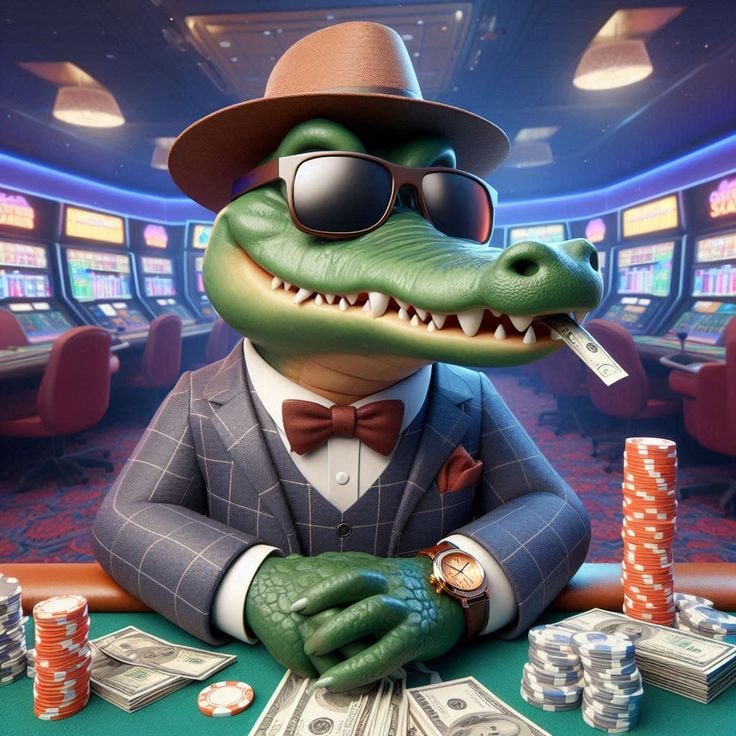 789bet1