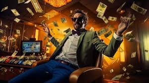 789bet1
