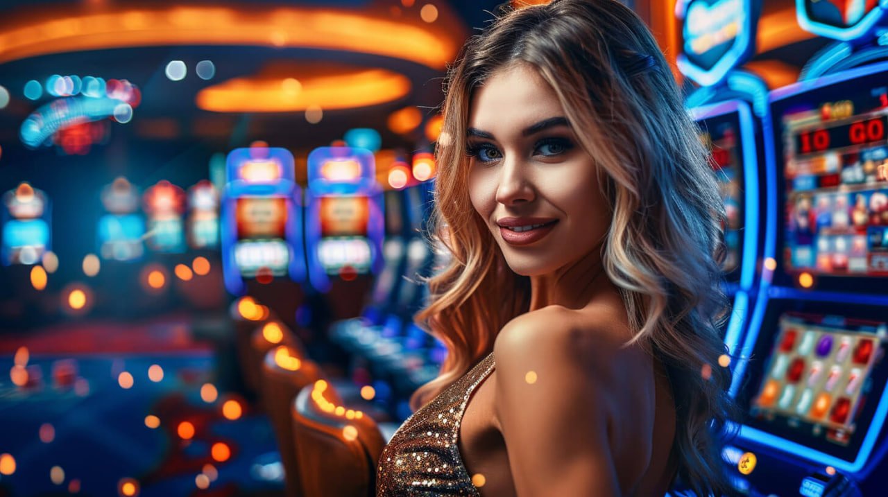 789bet1