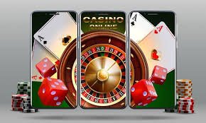 789bet1
