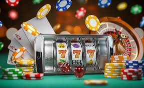 789bet1