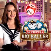 789bet1
