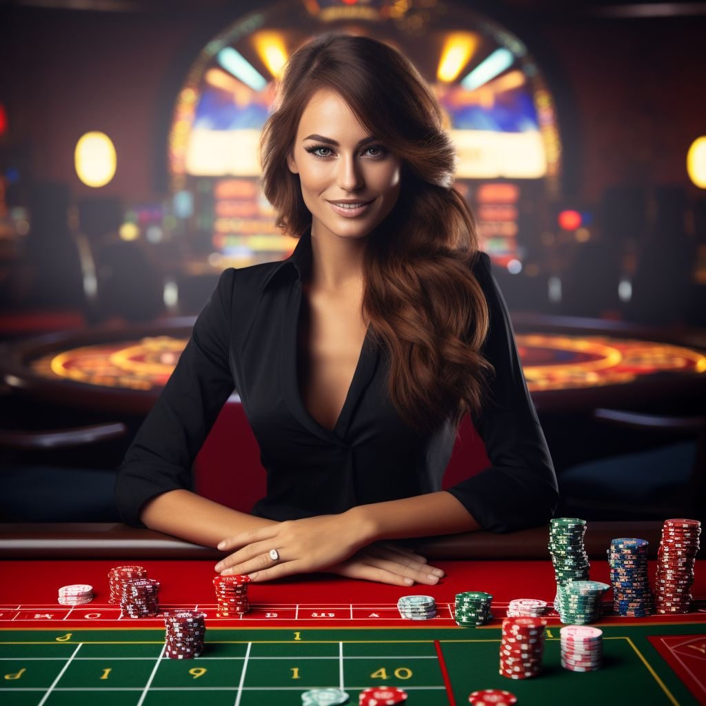 789bet1