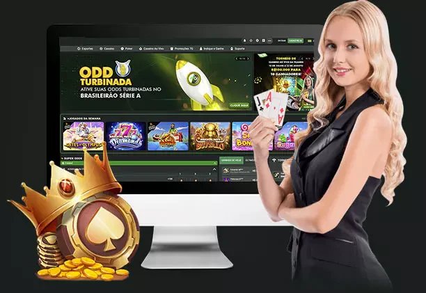 789bet1