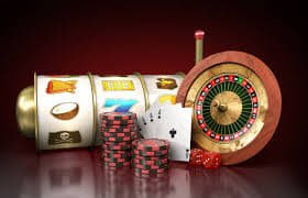 789bet1